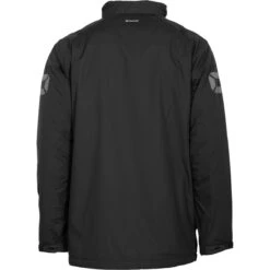 Centro All Season Jacket -Sports Clothing Shop 457001 8000 05