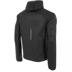 Functionals Flex Jacket -Sports Clothing Shop 457002 8900 04