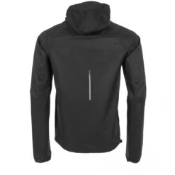 Functionals Flex Jacket -Sports Clothing Shop 457002 8900 05