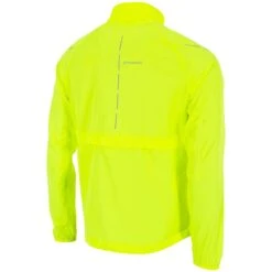Functionals Running Jacket -Sports Clothing Shop 457004 4004 04