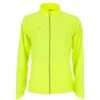 Functionals Running Jacket Ladies