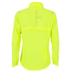 Functionals Running Jacket Ladies -Sports Clothing Shop 457600 4004 05