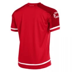 Prestige T-Shirt -Sports Clothing Shop 460000 6200 04