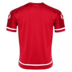 Prestige T-Shirt -Sports Clothing Shop 460000 6200 05