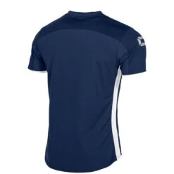 Pride Shirt -Sports Clothing Shop 460001 7200 04