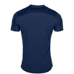 Pride Shirt -Sports Clothing Shop 460001 7200 05