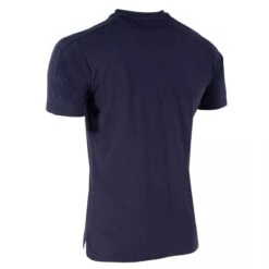 Ease T-Shirt -Sports Clothing Shop 460002 7000 06