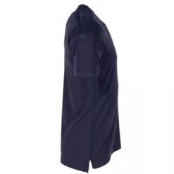 Ease T-Shirt -Sports Clothing Shop 460002 7000 07