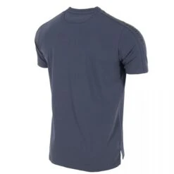 Ease Cotton T-shirt Limited -Sports Clothing Shop 460003 9610 04