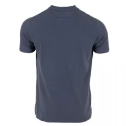 Ease Cotton T-shirt Limited -Sports Clothing Shop 460003 9610 05