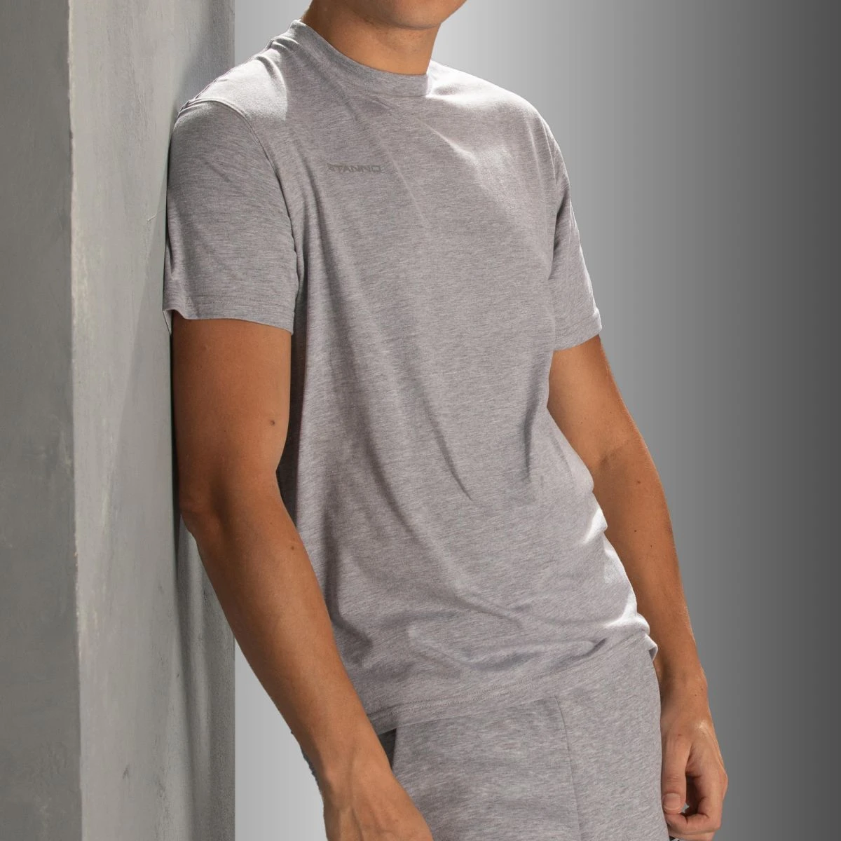 Base Shirt 2 Base Shirt - Image 2