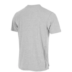 Base Shirt 6 Base Shirt -Sports Clothing Shop 460004 9999 04
