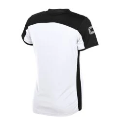 Pride Shirt Ladies -Sports Clothing Shop 460605 2800 04