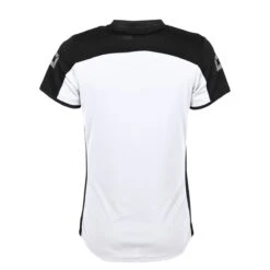 Pride Shirt Ladies -Sports Clothing Shop 460605 2800 05