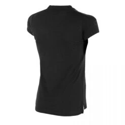 Ease T-Shirt Ladies -Sports Clothing Shop 460606 8000 04
