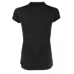 Ease T-Shirt Ladies -Sports Clothing Shop 460606 8000 05