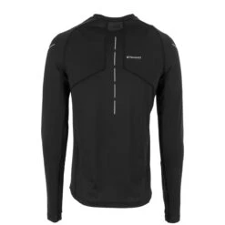 Functionals Long Sleeve Shirt -Sports Clothing Shop 462000 8000 05