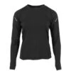 Functionals Long Sleeve Shirt Ladies