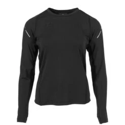 Functionals Long Sleeve Shirt Ladies
