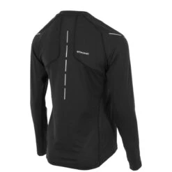 Functionals Long Sleeve Shirt Ladies -Sports Clothing Shop 462601 8000 04