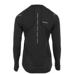 Functionals Long Sleeve Shirt Ladies -Sports Clothing Shop 462601 8000 05
