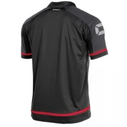 Prestige Polo -Sports Clothing Shop 463000 8600 04