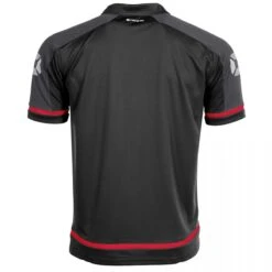 Prestige Polo -Sports Clothing Shop 463000 8600 05