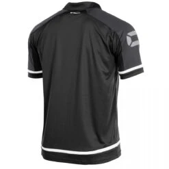 Prestige Polo -Sports Clothing Shop 463000 8960 04