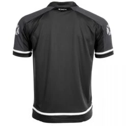 Prestige Polo -Sports Clothing Shop 463000 8960 05
