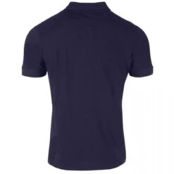 Ease Polo -Sports Clothing Shop 463001 7000 05