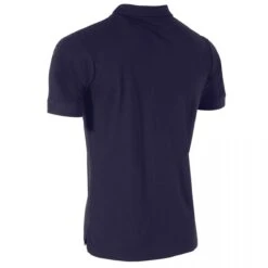 Ease Polo -Sports Clothing Shop 463001 7000 06