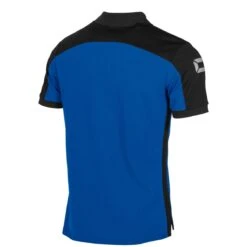 Pride Polo -Sports Clothing Shop 463002 5800 04