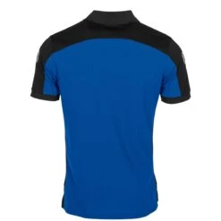 Pride Polo -Sports Clothing Shop 463002 5800 05