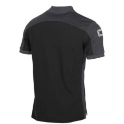 Pride Polo -Sports Clothing Shop 463002 8900 04