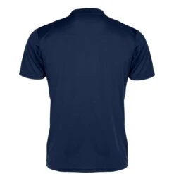 Field Polo -Sports Clothing Shop 463003 7000 05