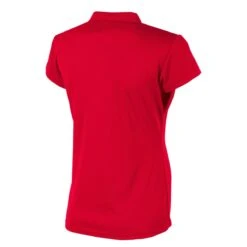 Field Polo Ladies -Sports Clothing Shop 463602 6000 04