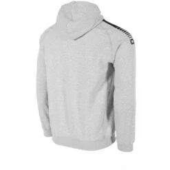 Ease Hoodie -Sports Clothing Shop 465002 9160 04