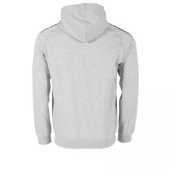 Ease Hoodie -Sports Clothing Shop 465002 9160 05