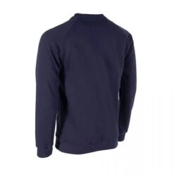 Ease Crewneck -Sports Clothing Shop 465003 7000 06