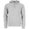 Base Hooded Sweat Top