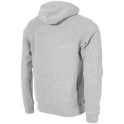 Base Hooded Sweat Top -Sports Clothing Shop 465004 9999 04