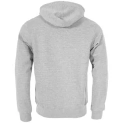 Base Hooded Sweat Top -Sports Clothing Shop 465004 9999 05