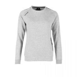 Ease Crewneck Sweat Ladies