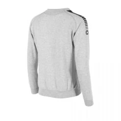 Ease Crewneck Sweat Ladies -Sports Clothing Shop 465603 9160 04