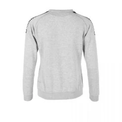 Ease Crewneck Sweat Ladies -Sports Clothing Shop 465603 9160 05