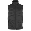Functionals Thermal Vest