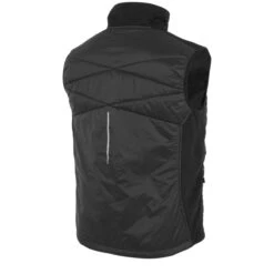 Functionals Thermal Vest -Sports Clothing Shop 467000 8000 04