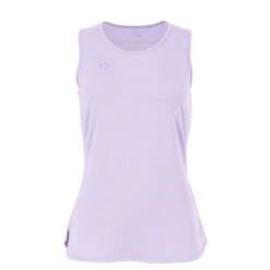 Functionals Workout Tank Ladies