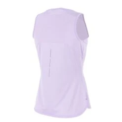 Functionals Workout Tank Ladies -Sports Clothing Shop 469601 7090 04