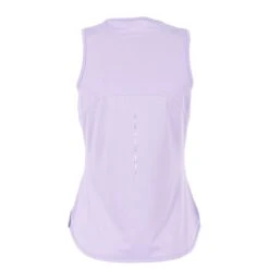 Functionals Workout Tank Ladies -Sports Clothing Shop 469601 7090 05